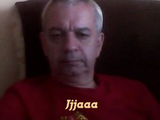 Jjjaaa