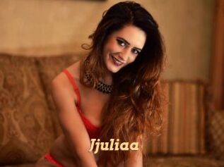 Jjuliaa