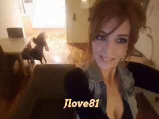 Jlove81
