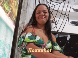 Jloxxxhot