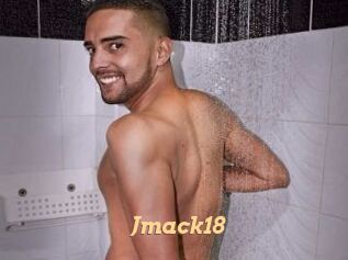 Jmack18