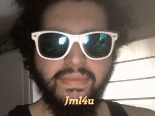 jml4u Live Paradise