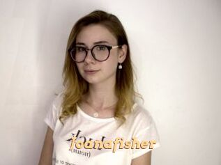 Joanafisher