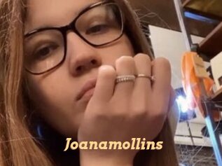Joanamollins