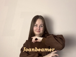 Joanbeamer