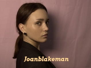 Joanblakeman