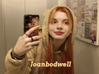 Joanbodwell