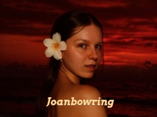Joanbowring