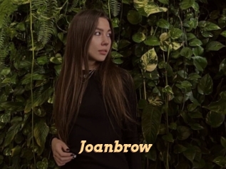 Joanbrow