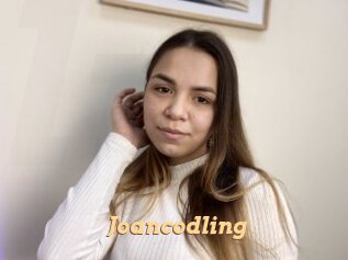 Joancodling