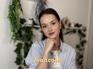Joancoke