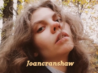 Joancranshaw