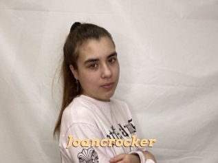 Joancrocker