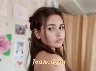 Joanedgin