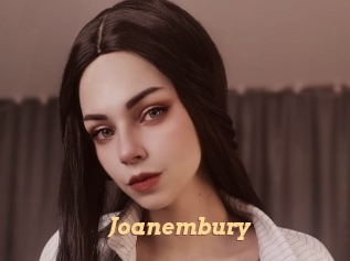Joanembury