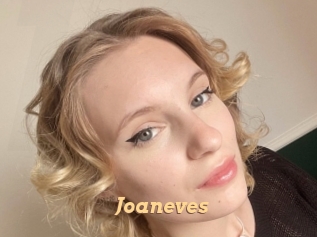 Joaneves