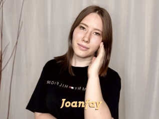 Joanfay