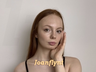 Joanflynt