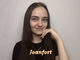 Joanfort
