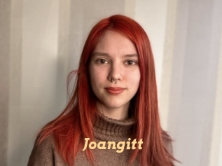 Joangitt