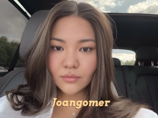 Joangomer