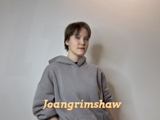 Joangrimshaw