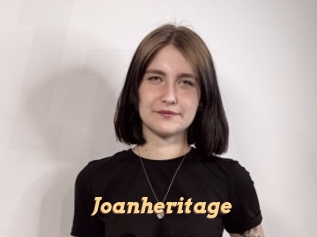 Joanheritage