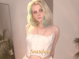 Joanjoe