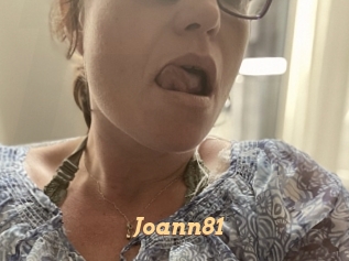 Joann81
