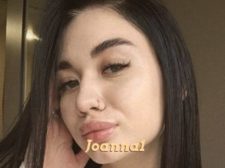 Joanna1