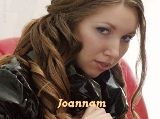 Joannam
