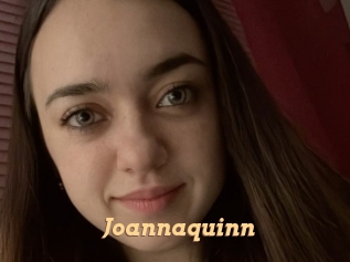Joannaquinn