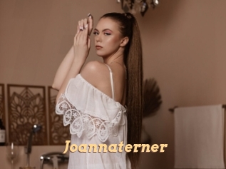 Joannaterner