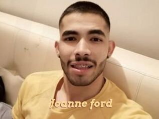 Joanne_ford