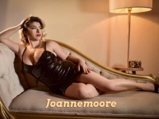 Joannemoore