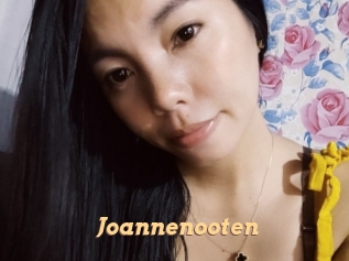 Joannenooten