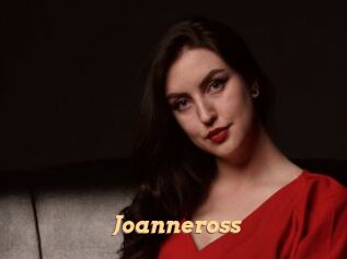 joanneross Live Paradise
