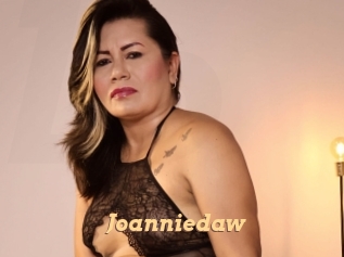 Joanniedaw