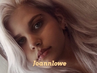 Joannlowe