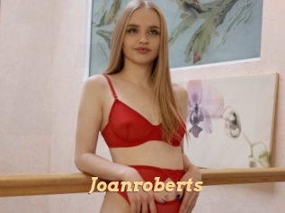 Joanroberts