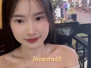 Jocasta69