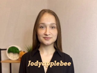 Jodyapplebee