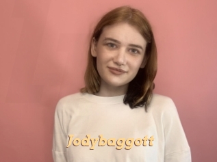Jodybaggott