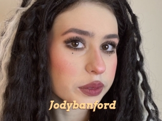 Jodybanford