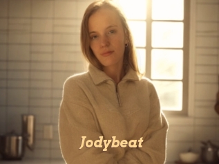 Jodybeat