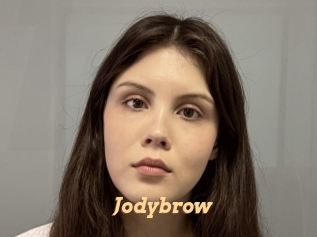 Jodybrow