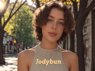 Jodybun