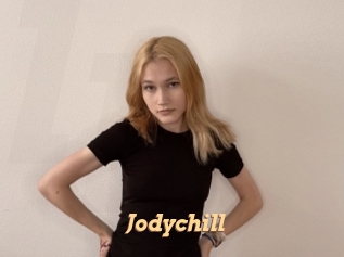 Jodychill