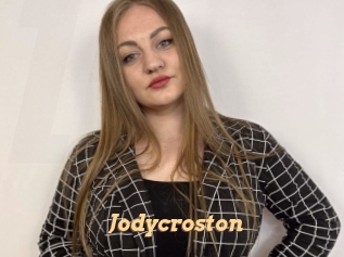 Jodycroston