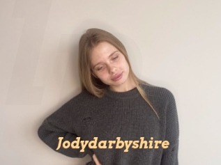 Jodydarbyshire